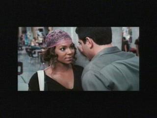 Watch John Tucker Must Die Scene: We Have Something Special