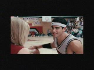 John Tucker Must Die Scene Just Shoot It