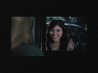 John Tucker Must Die Scene Kiss Her Again