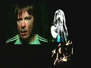play video on Singing Fool