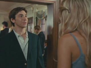 Accepted Scene B Meets Hoyt At The Bke House