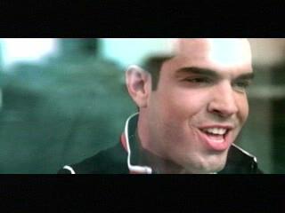 Eamon - How Could You Bring Him Home