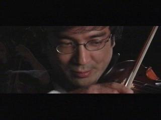 DeVotchKa - TILL THE END OF TIME