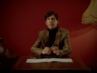 Tiga - FAR FROM HOME