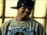 Chris Brown: SAY GOODBYE
