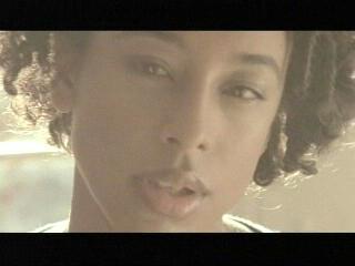 Corinne Bailey Rae - Like A Star