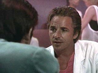 MIAMI VICE
