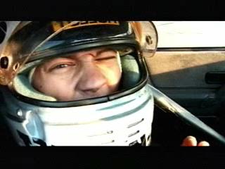 The Dudesons Movie Scene Deathjump