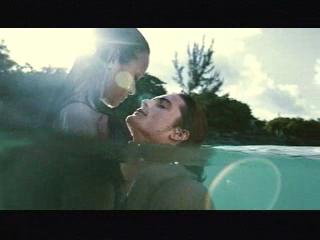 Haven