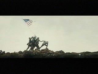 Flags Of Our Fathers