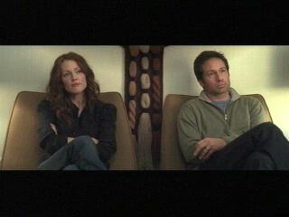 Trust The Man Scene Forgive Me If I Want To Touch My Wife