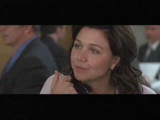 Trust The Man Scene You Are Like Awesome