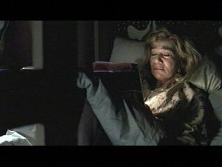 Go For Zucker Scene Scene 3