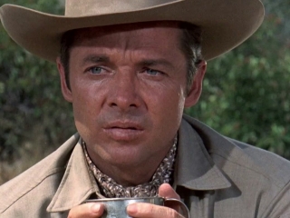 The Quick Gun I M Kinda Against Dying Clip 1964 Video
