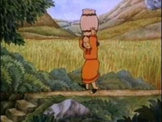 Lights The Miracle Of Chanukah