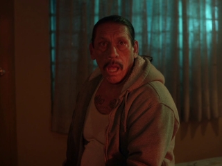 Tori Black Rotten Tomatoes