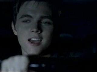 RIGHT WHERE YOU WANT ME