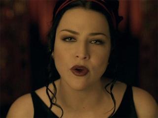 CALL ME WHEN YOU'RE SOBER