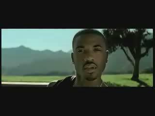 Ray J - Let's Play House