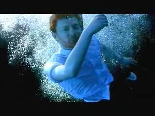 Thom Yorke - HARROWDOWN HILL