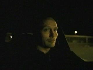 Pusher Trilogy Scene Scene 4