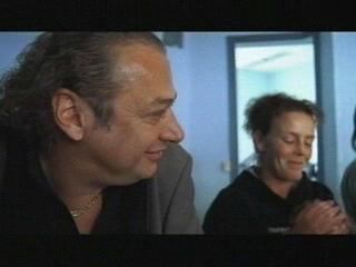 Pusher Trilogy Scene Scene 5