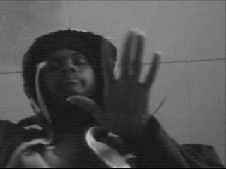 P.hitta - TIC TOC (MIXTAPE VIDEO)