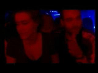 Pusher Trilogy Exclusive Clip