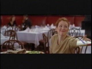 TRUST THE MAN SCENE: EXCLUSIVE DELETED SCENE