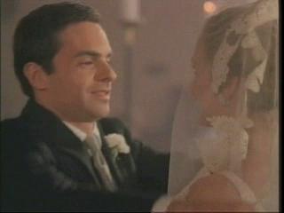 Though None Go With Me