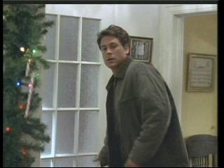 the christmas shoes trailer 2002 video detective watch the christmas shoes