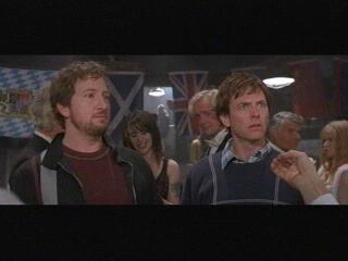 Scene How About Our Worst Two