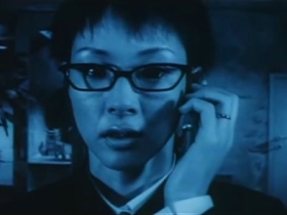 ASnakeofJune Trailer Cast Showtimes