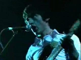 play video on Singing Fool
