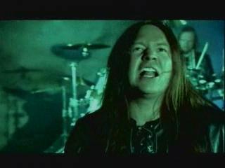 Hammerfall - RENEGADE