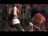 Destruction - RAVENOUS BEAST
