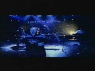 Amorphis - AGAINST THE WINDOWS