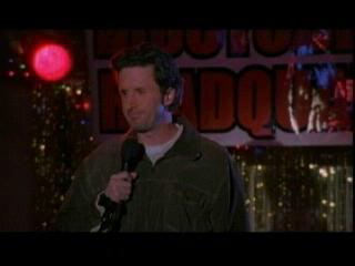 The Godfather Of Green Bay