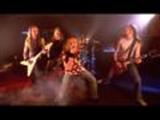 Edguy - LAVATORY LOVE MACHINE