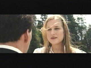 The Wicker Man Scene Do You Recognize The Girl
