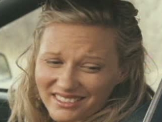 The Wicker Man Scene Ill Get It