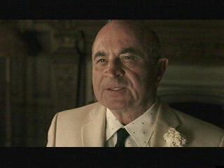 Hollywoodland Scene Im In The Picture Business