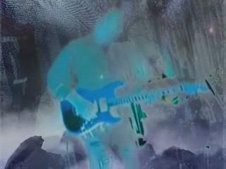 play video on Singing Fool