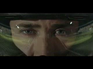 Ghost Rider Blog 1 The Story