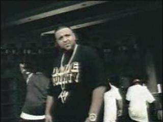 BORN N RAISED