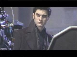 Ghost Rider Blog 6 Who Is Blackheart