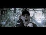 Hatebreed - DEFEATIST