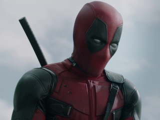deadpool 2 metacritic deadpool reviews metacritic deadpool 2 metacritic deadpool reviews metacritic