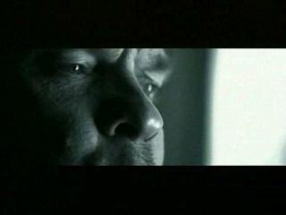 play video on Video Detective