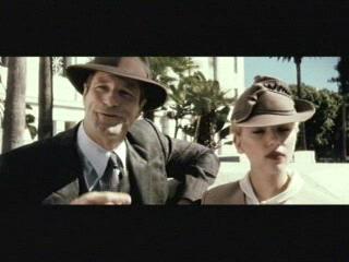 The Black Dahlia Scene Lee Introduces Bucky To Kay